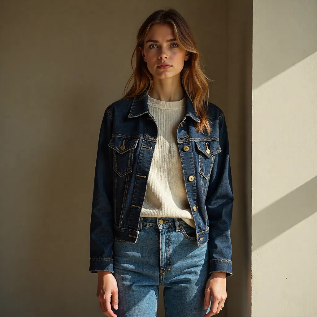 Initial consultation process